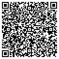 QR code with Rosel Co contacts