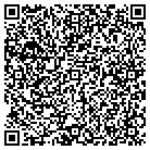 QR code with Vineyard Christian Fellowship contacts