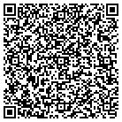 QR code with State Farm Insurance contacts