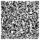 QR code with Dusty Rhoades Marine contacts