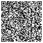 QR code with Licorice Tree Records contacts