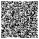 QR code with Panda Express contacts