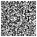 QR code with Glitz & Glam contacts
