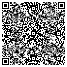 QR code with Blue Moon Bakery Works contacts