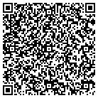 QR code with Advanced General Contractors contacts