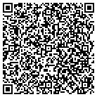 QR code with Express Alterations-Ace Custom contacts
