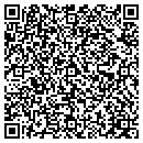 QR code with New Hope Academy contacts