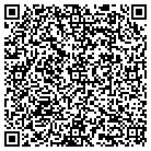 QR code with CMR Gallery & Custom Frame contacts