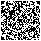 QR code with Innovative Medical Consultants contacts