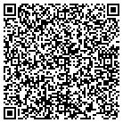 QR code with Campbell Tal International contacts
