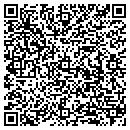 QR code with Ojai Natural Soap contacts