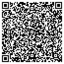 QR code with Diamond Shamrock contacts