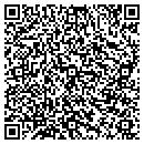 QR code with Lovers & War In Texas contacts