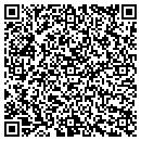 QR code with HI Tech Services contacts