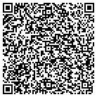 QR code with Lowell Middle School contacts