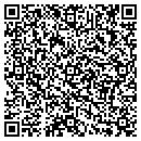 QR code with South City Real Estate contacts