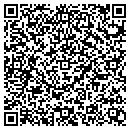 QR code with Tempest Tours Inc contacts