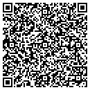 QR code with AMG Contractor contacts