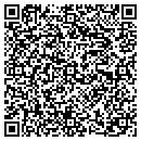 QR code with Holiday Cleaners contacts