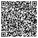 QR code with Arbys contacts