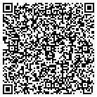 QR code with A1 Computer Sales & Service contacts