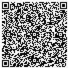 QR code with Ed Needham Refrigeration contacts
