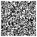 QR code with Paul B Eaglin contacts