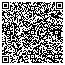 QR code with Ebeneezer's contacts