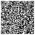 QR code with Hessian Enterprises contacts