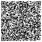 QR code with John G Skelton PHD contacts