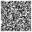 QR code with Quality Cleaners contacts