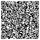 QR code with MSS Service Performance contacts