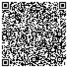QR code with TNT Wrecker Service contacts