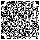 QR code with Wallace Tractors & Equip contacts