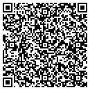 QR code with Beverly's Then & Now contacts