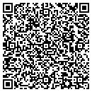 QR code with Jds Computer Mfg Co contacts