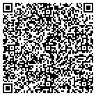 QR code with Home Lending of Texas contacts