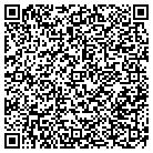 QR code with Razzmajazz Dixieland Jazz Band contacts