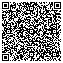 QR code with Cash It Here contacts
