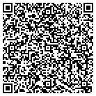 QR code with Intermax Recovery Inc contacts