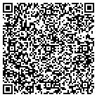 QR code with Lifelink Security contacts