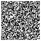 QR code with Clara Decorator Consultant Hol contacts