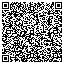 QR code with BAS Telecom contacts