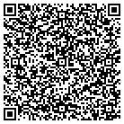 QR code with Milton E Moore Telephone Comm contacts