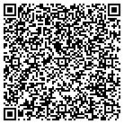QR code with Biscayne At Cityview Apartment contacts