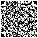 QR code with Chiropractic First contacts