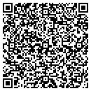 QR code with Young Rembrandts contacts