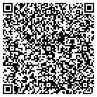 QR code with Response Marketing Services contacts
