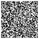 QR code with Axiocentric LLC contacts