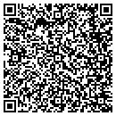 QR code with Pecan Valley Sports contacts
